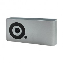 Nexcom BIC-252 3D Camera Nexcom BIC-252 3D Camera